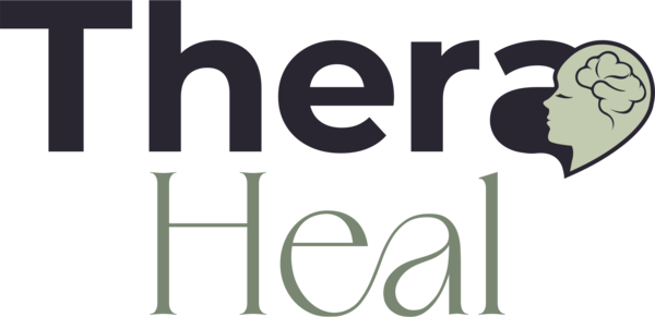 TheraHeal
